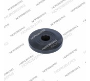 Насадка для N33502/N33601