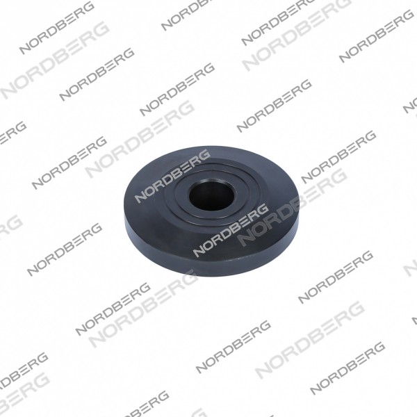 Насадка для N33502/N33601 N33502/601#TOP-CAP