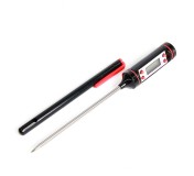 Цифровой термометр с щупом Car-Tool CT-M1030