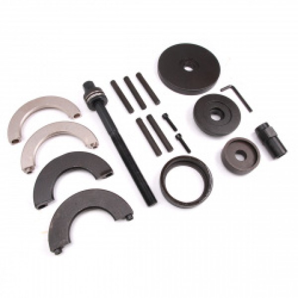Съёмник ступичных подшипников VW T5, T6, Touareg Car-Tool CT-A1515