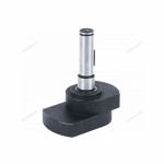 Эксцентриковый вал в сборе для NP4236 NP4236#15-16