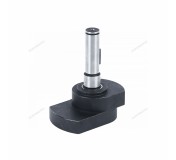 Эксцентриковый вал в сборе для NP4236