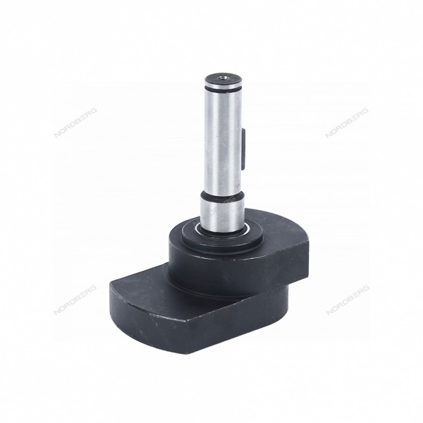 Эксцентриковый вал в сборе для NP4236 NP4236#15-16