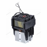 Нагревательная головка для HIF3 01-00002262