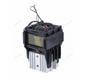 Нагревательная головка для HIF3