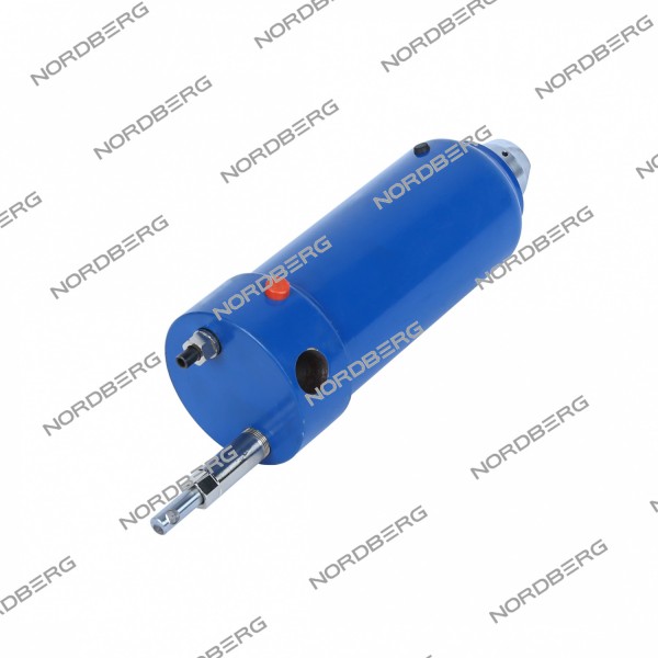 Цилиндр для домкрата N3210 00-00018092