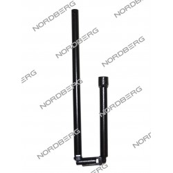 NORDBERG ЗАПЧАСТЬ КАРДАН для N3210n