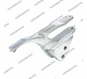 Крюк рабочий TC-20-1830005 для 46TRK56