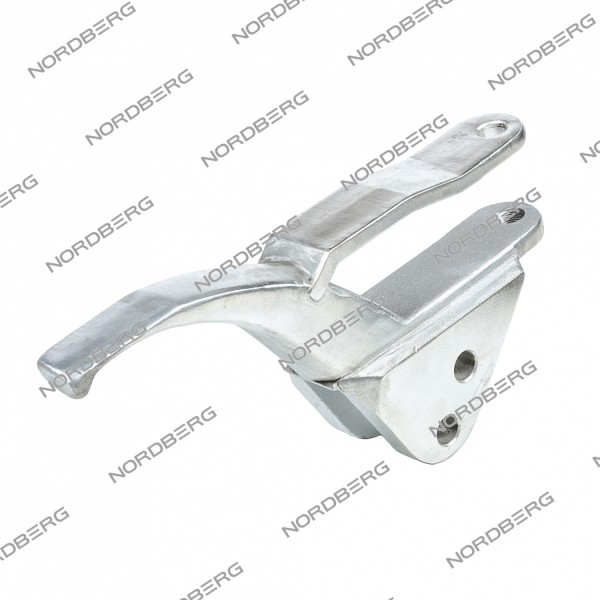 Крюк рабочий  для 46TRK56 TC-20-1830005