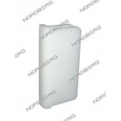 Блок скольжения для N4123A-4,5T (комплект 16 шт) NORDBERG N4123A-4,5T#SBL_16