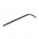 Ключ TORX T50 : Г-образный ЭВРИКА /1/28 ER-76650