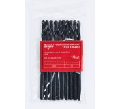 Сверло HSS 3.3х65 1шт 1820.100400