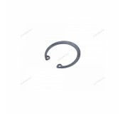 Кольцо стопорное №30 для NP6011