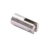 2013101 Регулировочный стержень (втулка ) поз.516