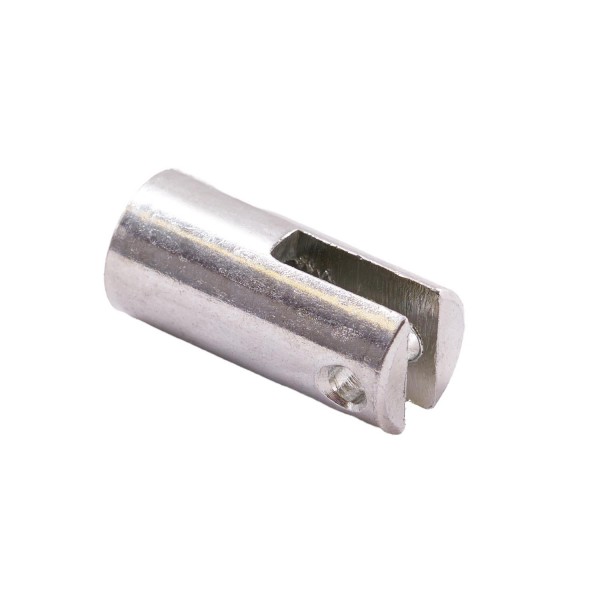 Регулировочный стержень (втулка ) поз.516 2013101