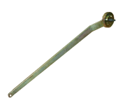 Приспособление для демпфера BMW MINI Car-Tool CT-2075