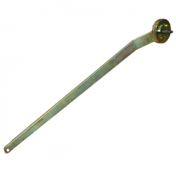 Приспособление для демпфера BMW MINI Car-Tool CT-2075