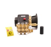 Pump head set 5004204220401 Помпа в сборе поз. 104