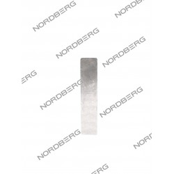 Клапан лепестковый №7 для NCE100/360