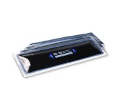 Пластыри  RS-30 (холодные) 100х350, 10 шт.