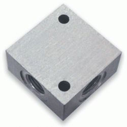 asturomec рамка-коллектор a240/4 4x1/2