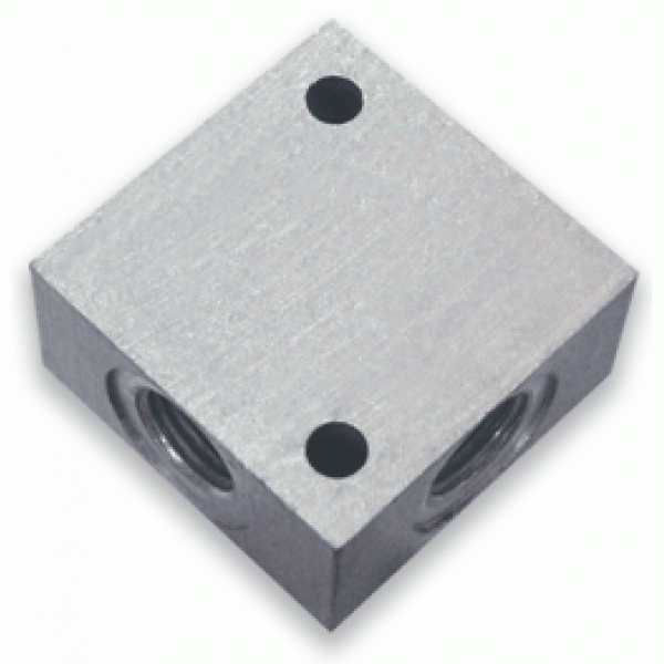 asturomec рамка-коллектор a240/4 4x1/2 