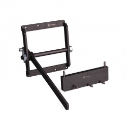 Регулировочное приспособление для DAF Car-Tool CT-A1432