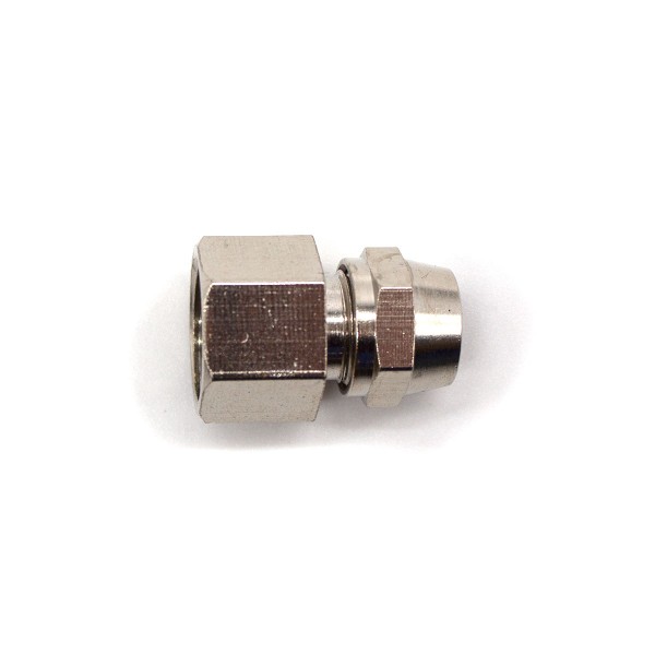 Connector  Фитинг поз. № 41 5004204304101