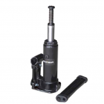 Домкрат бутылочный 2 т, 150-320 мм WDK-81020