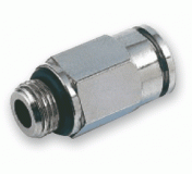 asturomec переходник b180/7 цанговый m1/8 8мм с уплотнением