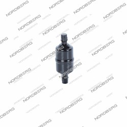 Фильтр для NF15