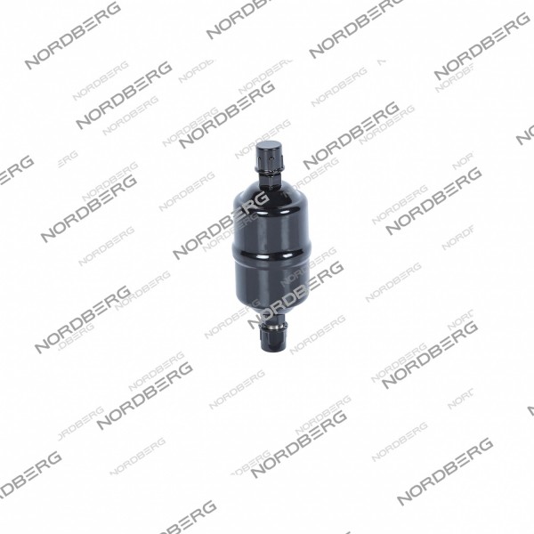 Фильтр для NF15 X004128