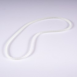 Ремкомплект для шланга на автоматической катушке 681-10130HR, ремень МАСТАК 681-10130HR32