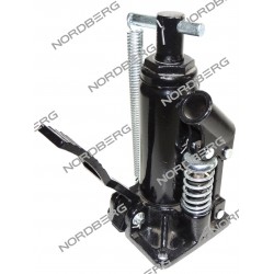 NORDBERG ЗАПЧАСТЬ ЦИЛИНДР для N32007