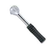 1/4 трещотка с дисковым переключением 2725-55G