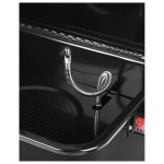 Аппарат мойки деталей, 20 л WDK-82020