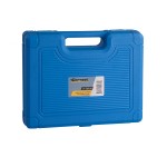 Набор для регулировки ГРМ Cummins 3163021 Car-Tool CT-QSX15
