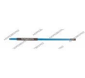 Ручка для домкратов N32034, N32037 NORDBERG N32034#26-29