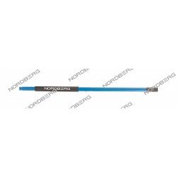 Ручка для домкратов N32034, N32037 NORDBERG N32034#26-29