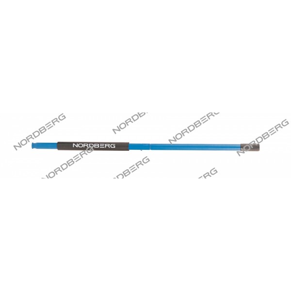 Ручка для домкратов N32034, N32037 NORDBERG N32034#26-29