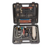 Приспособление для очистки топливных систем FSC8