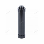 Корпус тубы в сборе для NP9301 NP9301#2-6,19