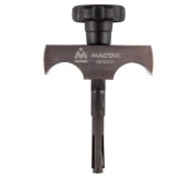 Съёмник катушки зажигания VAG (T10530) МАСТАК 103-12112