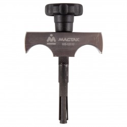 Съёмник катушки зажигания VAG (T10530) МАСТАК 103-12112