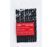 Сверло HSS 5.5х93 1шт 1820.101500
