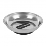 Магнитный лоток круглый WDK-65132