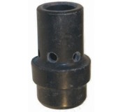 Диффузор FUBAG F030.0037