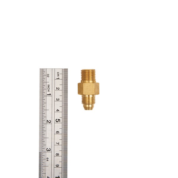 Connector Фитинг поз. № 5 5004204200501