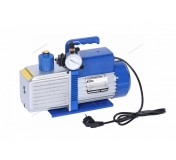 Вакуумный насос двухступенчатый 283 л/мин NORDBERG NFP229