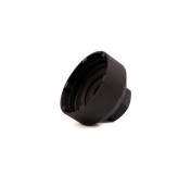 ST268 Головка ступичная для BENZ, MAN (3/4", H60, 6 зубцов)